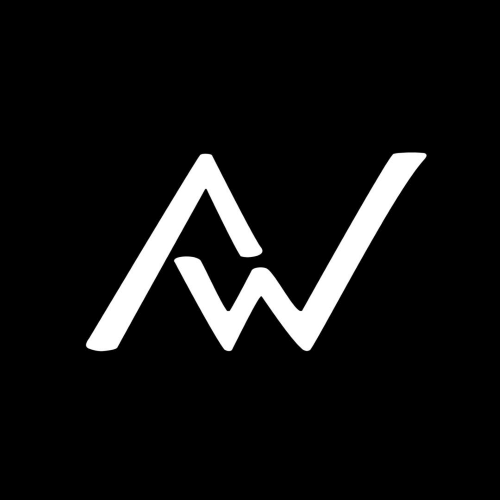 Influencer - influmatica.com
