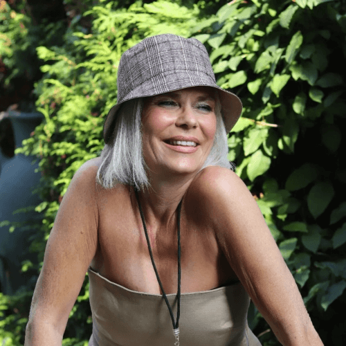 Influencer - influmatica.com