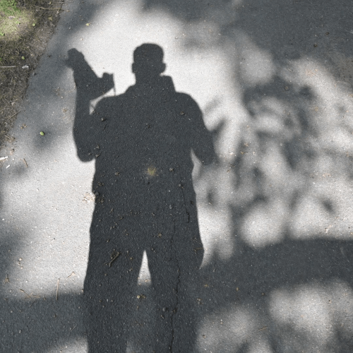 Influencer - influmatica.com