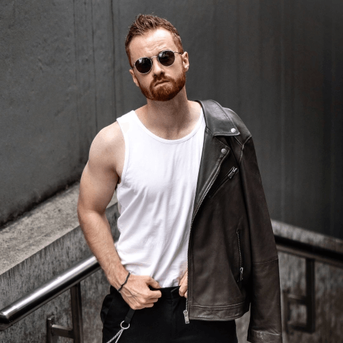 Influencer - influmatica.com