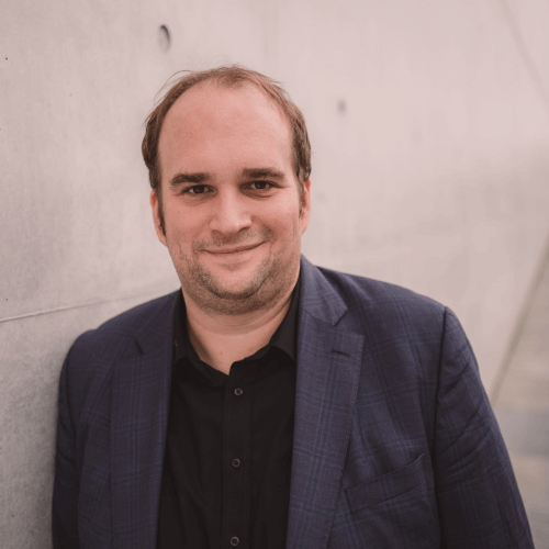 Influencer - influmatica.com