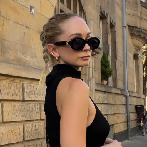 Influencer - influmatica.com
