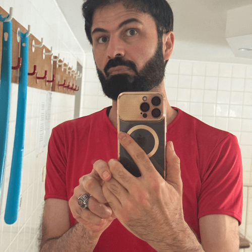 Influencer - influmatica.com