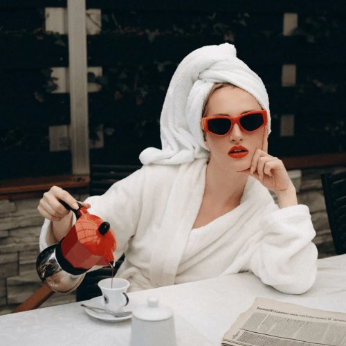 Influencer - influmatica.com
